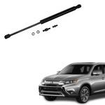 Enhance your car with Mitsubishi Outlander Lift Support 