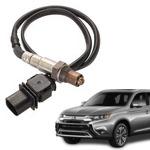 Enhance your car with Mitsubishi Outlander Oxygen Sensor 