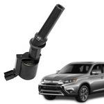 Enhance your car with Mitsubishi Outlander Ignition Coils 