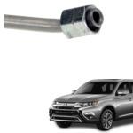 Enhance your car with Mitsubishi Outlander Hoses & Hardware 