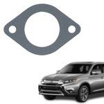 Enhance your car with Mitsubishi Outlander Thermostat 