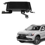 Enhance your car with Mitsubishi RVR Automatic Transmission Oil Coolers 