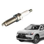 Enhance your car with Mitsubishi RVR Iridium Plug 