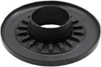 Purchase Top-Quality Monroe Coil Spring Insulator by MONROE 01