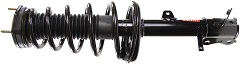 Are you in search of Monroe quick strut complete strut assembly around Canada? Shop with us at budget-friendly prices.