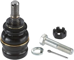 Find the best auto part for your vehicle: Enjoy the hassle free shopping of Moog ball joint for your vehicle from us at the best prices.