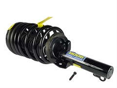 Find the best auto part for your vehicle: Enjoy the hassle free shopping of Moog complete strut assembly for your vehicle from us at the best prices.