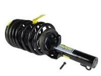 Purchase Top-Quality Moog Complete Strut Assembly by MOOG 01