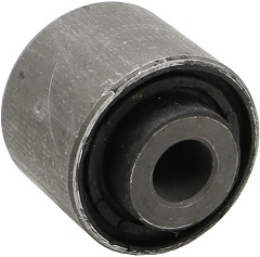 Find the best auto part for your vehicle: Looking for Moog control arm bushing for your car, truck or SUV? Shop now with us.