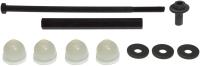 Purchase Top-Quality Moog Problem Solver Sway Bar Link by MOOG 03