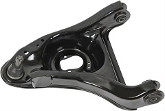 Find the best auto part for your vehicle: Looking for Moog R-series control arm for your car, truck or SUV? Shop now with us.