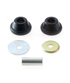 Find the best auto part for your vehicle: Enjoy the hassle free shopping of Moog strut mounting kits for your vehicle from us at the best prices.