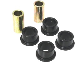 Find the best auto part for your vehicle: Find the perfect fitment and high quality Moog track arm bushing for your vehicle at an affordable price from us.