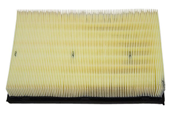 Motorcraft Air Filter by MOTORCRAFT 02