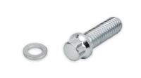 Purchase Top-Quality Mr. Gasket 12 Point Intake Manifold Bolt Kits by MR. GASKET 03