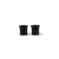 Purchase Top-Quality Mr. Gasket Baffled Breather Grommets by MR. GASKET 04