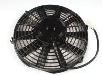 Purchase Top-Quality Mr. Gasket Electric Cooling Fans by MR. GASKET 01