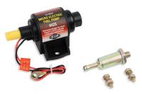 Purchase Top-Quality Mr. Gasket Electric Fuel Pumps by MR. GASKET 01