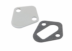 Find the best auto part for your vehicle: Shopping for fuel pump block off plate for your vehicle around Canada is now made easy. Buy now at the best prices.