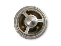 Purchase Top-Quality Mr. Gasket High Performance Thermostat by MR. GASKET 02