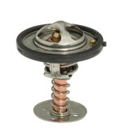 Purchase Top-Quality Mr. Gasket LS Series Thermostat by MR. GASKET 01