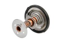 Purchase Top-Quality Mr. Gasket LS Series Thermostat by MR. GASKET 02