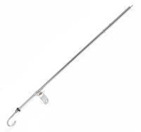 Purchase Top-Quality Mr. Gasket Oil Dipstick Chevy Big Block V8 by MR. GASKET 01