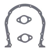 Purchase Top-Quality Mr. Gasket Timing Cover Gasket Set by MR. GASKET 01