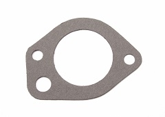Find the best auto part for your vehicle: Looking for water outlet gasket? Find the perfect fitment Mr. Gasket water outlet gasket at the best prices with us.