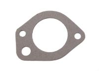 Purchase Top-Quality Mr. Gasket Water Outlet Gasket Thermostat Housing Gasket by MR. GASKET 01