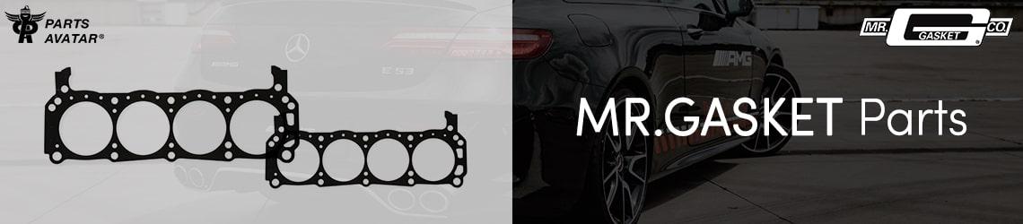 Discover Mr Gasket Canada For Your Vehicle