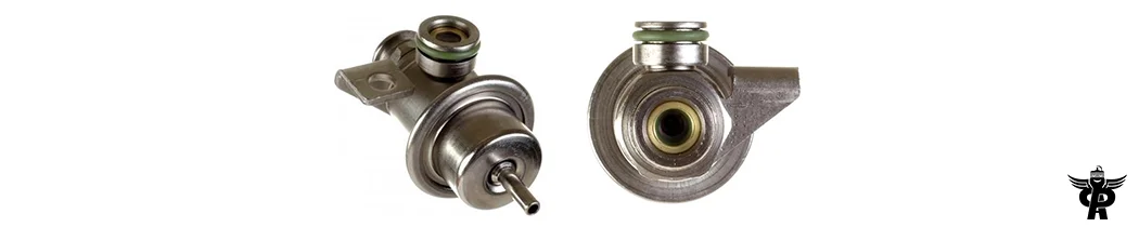 Discover Fuel Pressure Regulators For Your Vehicle