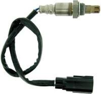 Purchase Top-Quality NGK Canada Air Fuel Oxygen Sensor by NGK CANADA 01