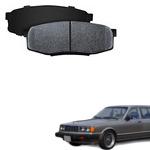 Enhance your car with 1987 Nissan Datsun 810 Brake Pad 