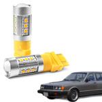 Enhance your car with 1982 Nissan Datsun 810 Parking Lamps & Lights 