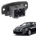 Enhance your car with Nissan Datsun Altima Blower Motor 