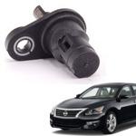 Enhance your car with Nissan Datsun Altima Cam Position Sensor 