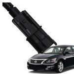 Enhance your car with Nissan Datsun Altima Crank Position Sensor 