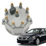 Enhance your car with Nissan Datsun Altima Distributor Parts 
