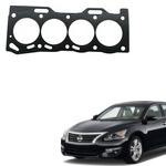 Enhance your car with Nissan Datsun Altima Gasket 