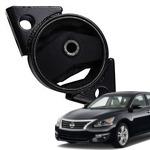 Enhance your car with Nissan Datsun Altima Engine Mount 