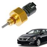 Enhance your car with Nissan Datsun Altima Engine Sensors & Switches 