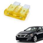 Enhance your car with Nissan Datsun Altima Fuse 