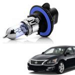 Enhance your car with Nissan Datsun Altima Headlight & Parts 