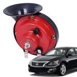 Enhance your car with Nissan Datsun Altima Horn 