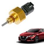 Enhance your car with Nissan Datsun Altima Hybrid Engine Sensors & Switches 