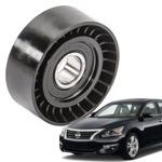 Enhance your car with Nissan Datsun Altima Idler Pulley 