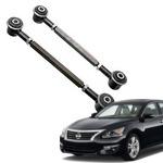 Enhance your car with Nissan Datsun Altima Lateral Link 