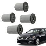 Enhance your car with Nissan Datsun Altima Lower Control Arm Bushing 