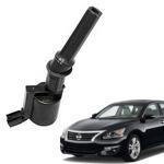 Enhance your car with Nissan Datsun Altima Ignition Coils 